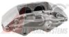 PEUGE 4401C5 Brake Caliper